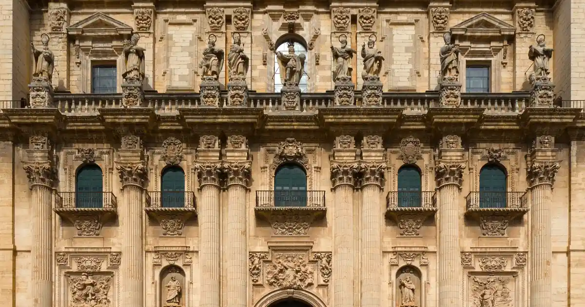 Jaén - Catedral - 09
